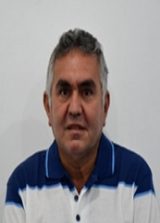 Edson Moura