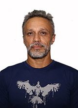 Fabricio