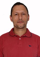Paulinho do Ar