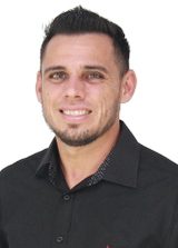 Edinho