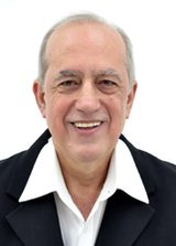 Ernane Primazzi