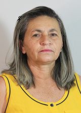 Lucia do Cipó