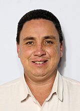 Marquinho