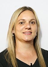 Fernanda Paiva Tritula