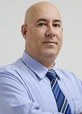 César da Farmácia