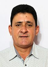 Nem Cipio