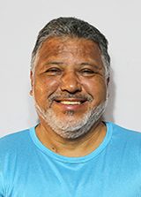 Professor Abilinho