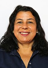 Tânia Mateus