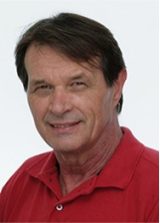 Mílton Cremasco