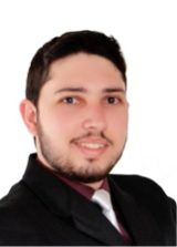 Fernando Massari