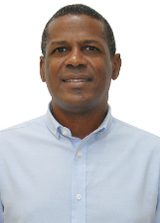 Toninho