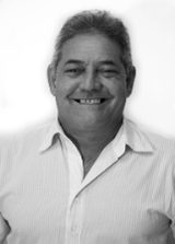 Edson Pezao