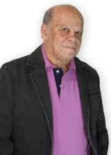 Willian Zanolli