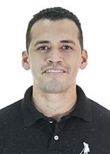Rafa Freitas