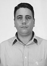 Valdemar Cortez