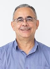 Professor Gabriel Marcos