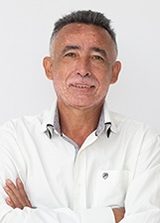 Aristeu Silva