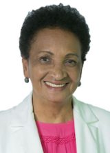 Dona Cidinha