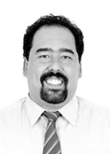 Dr Hidalgo
