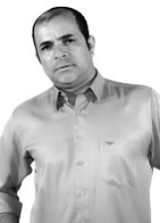Vagner da Oficina