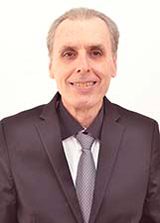 Afonsinho Dentista