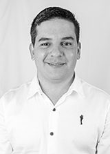Fernando Romani