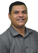 Carlos Gregorio