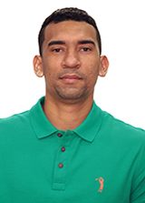 Diego Victor