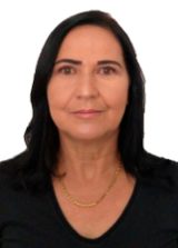 Marina da Saúde