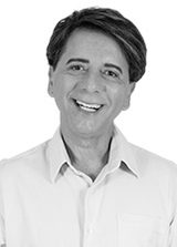 Lukas de A À Z