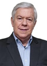 Vicente Cascione