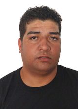 David Peçanha