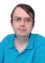 Cristiano Spolador