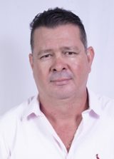 Marciel Cx D Água