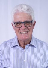 Marcos David