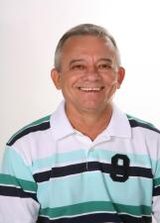 Edijair da Farmácia