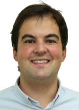 Pedro Giantomassi