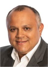 Gordo da Adega