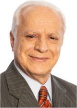 Bispo Joao Batista