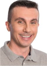 Fabio Telles