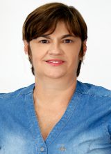 Elaine Vieira