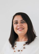 Rosana Polatto
