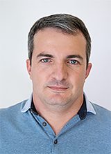 Rodrigo Bolinha