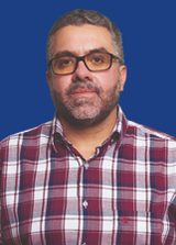 Jose Gabriel