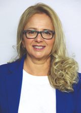 Dra Angela