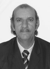 Otavio