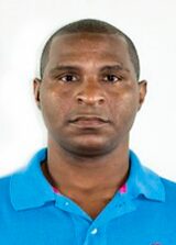 Reginaldo do Esporte