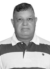 Joel da Pérola