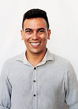 Rafael Oncinha