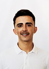 Gustavo da Mercearia